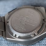 Tutima M2 6451-03 - (7/7)