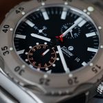 Tutima M2 6451-03 - (4/7)