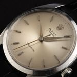 Rolex Oyster 6424 - (3/8)
