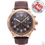 Breguet Type XX - XXI - XXII 3810BR/92/9ZU - (1/5)