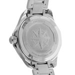 TAG Heuer Aquaracer WBP1313.BA0005 - (6/7)