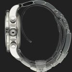 Breitling Chronomat 44 AB01111A/BF68 (2018) - 44mm Staal (7/7)
