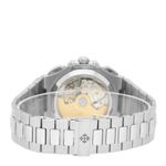Patek Philippe Nautilus 5980/1A-001 - (4/5)