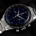 Omega Speedmaster 310.30.40.50.06.001 - (3/7)