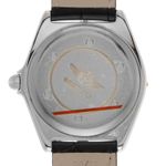 Breitling Antares 81970 - (6/8)