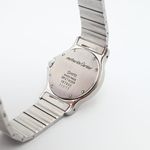 Cartier Santos 187902 - (7/8)