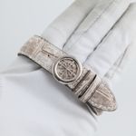 Patek Philippe Annual Calendar 5396G-011 - (6/8)