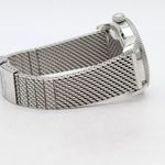 Breitling Superocean Heritage AB2030 (2019) - Zwart wijzerplaat 44mm Staal (7/8)