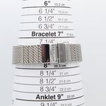 Breitling Superocean Heritage AB2030 (2019) - Zwart wijzerplaat 44mm Staal (8/8)