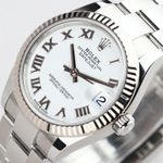 Rolex Datejust 31 278274 - (5/8)
