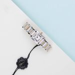 Cartier Tank Française 2384 - (2/8)