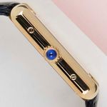 Cartier Tank Solo W5200002 - (8/8)