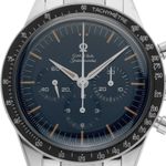 Omega Speedmaster 310.30.40.50.06.001 - (1/7)