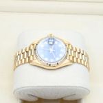 Rolex Lady-Datejust 69178 - (3/7)