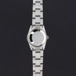 Rolex Oyster Perpetual 31 67480 - (7/8)