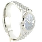 Rolex Datejust 36 126234 - (6/7)