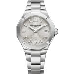 Baume & Mercier Riviera M0A10614 - (1/1)