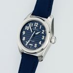 Zenith Pilot 03.4000.3620/51.I003 - (3/7)