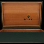 Rolex Datejust 36 16234 - (8/8)