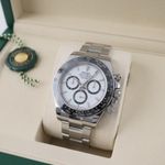 Rolex Daytona 126500LN - (2/8)