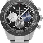 Zenith Chronomaster Sport 03.3100.3600/21.C822 - (2/5)