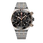 Breitling Chronomat UB0136251B1U1 - (1/8)