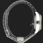 Rolex Lady-Datejust 279174 - (5/8)