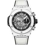 Hublot Big Bang Unico 421.HX.1170.RX - (1/1)