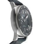Panerai Luminor Submersible PAM01288 - (6/8)