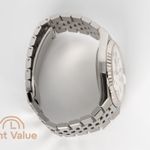 Rolex Land-Dweller 40 127334 - (5/6)