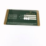 Rolex Cellini 5116 - (5/6)