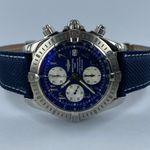 Breitling Chronomat Evolution A13356 - (1/6)
