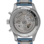 IWC Pilot Chronograph Top Gun Miramar IW388117 - (6/7)