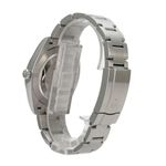 Rolex Oyster Perpetual 41 124300 - (7/8)