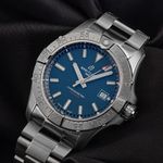 Breitling Avenger A17328101C1A1 - (3/7)