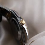 Rolex Datejust 36 116203 - (7/8)