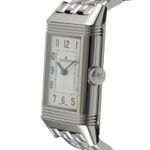 Jaeger-LeCoultre Reverso Classic Small Q2608140 - (6/8)