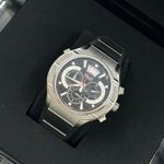 Piaget Polo FortyFive G0A34002 - (7/10)