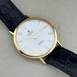 Rolex Cellini 4112 - (7/8)