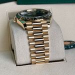 Rolex Day-Date 40 228238 - (6/7)