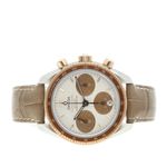 Omega Speedmaster 324.23.38.50.02.002 - (6/8)