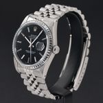 Rolex Datejust 36 16220 - (4/8)