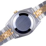 Rolex Datejust 36 16233 - (4/8)