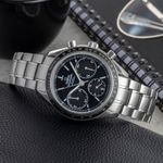 Omega Speedmaster Racing 326.30.40.50.01.001 - (2/8)