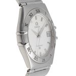 Omega Constellation 1512.30.00 - (7/8)