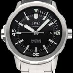 IWC Aquatimer Automatic IW329002 - (1/8)