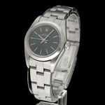 Rolex Oyster Perpetual 76080 - (2/7)