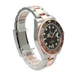 Rolex GMT-Master II 126711CHNR - (4/8)