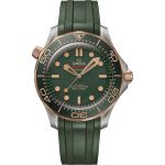 Omega Seamaster Diver 300 M 210.92.42.20.10.001 - (1/1)