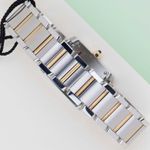 Cartier Tank Française W51007Q4 - (6/8)